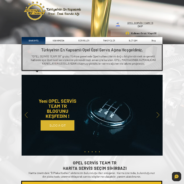 opelservisteamtr.net
